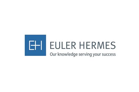 euler hermes siac santa croce sull& 39